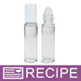 Fairy Dust Roll-On Perfume
