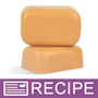 Swiss Army MP Soap