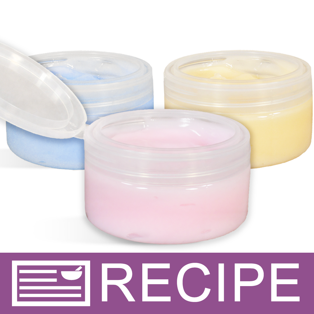 Backyard Lemon Weekender Hand Lotion
