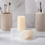 Body Balm Recipe
