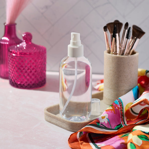 Signature Scent Body Mist Recipe