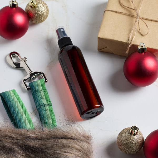 Calming Dog Spray