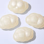 Cloud Dancer MP Soap Recipe