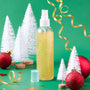 Detangling Conditioner Spray