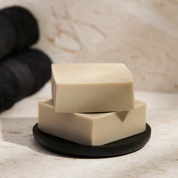 Mens Clay and Tea Tree MP Soap Recipe