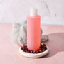 Rose Body Wash