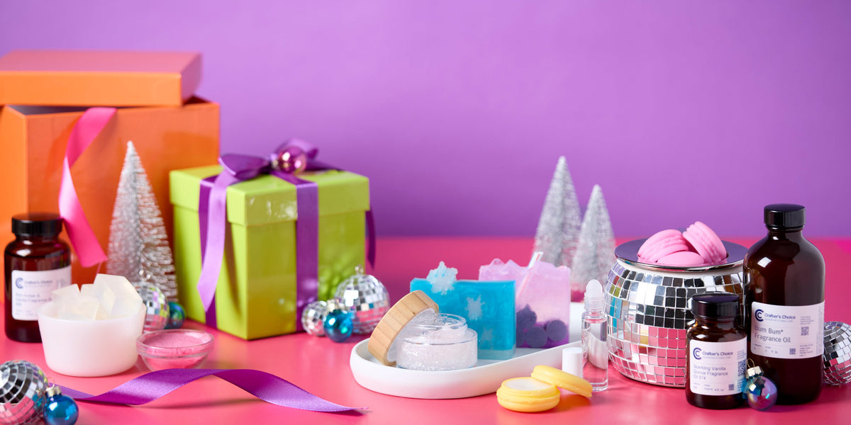 Gifts for Teens