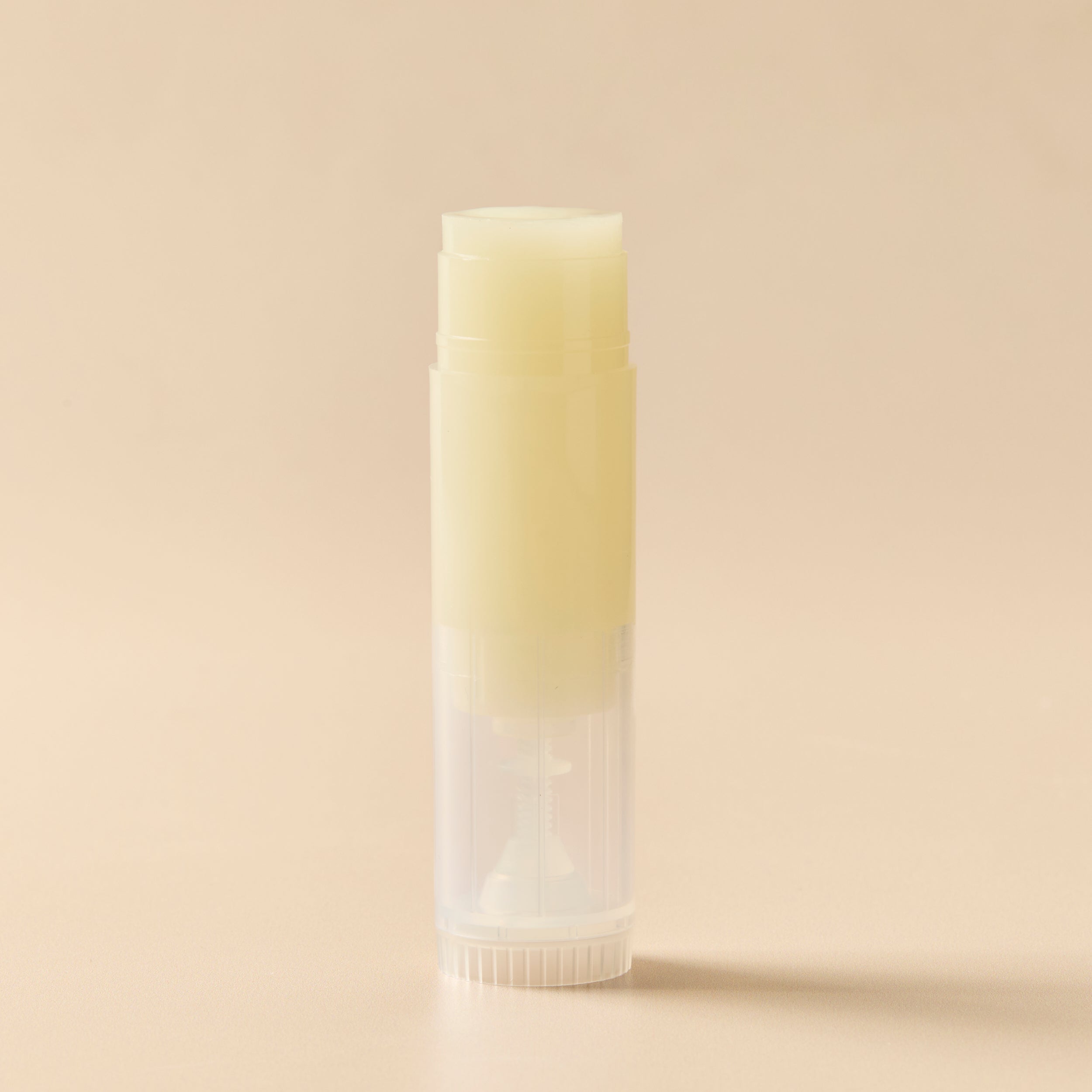 Lip Care Bases
