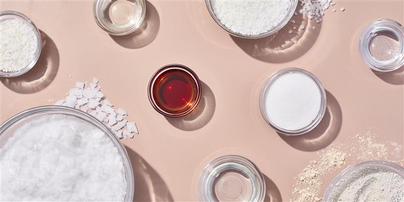 Best Selling Additives