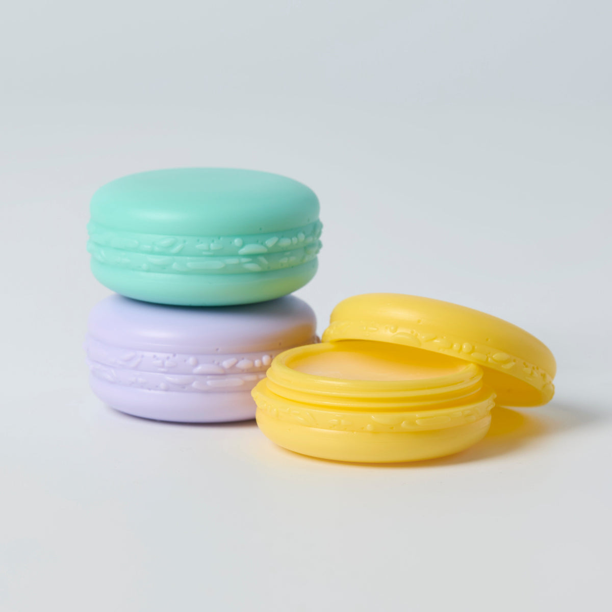Mini Containers Under 1 oz — Small Bottles, Jars, Tubes & Tins