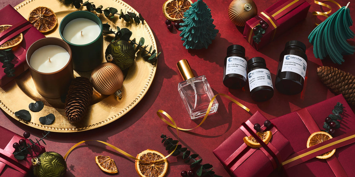 Holiday Shop