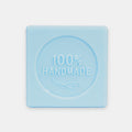 100% Handmade Silicone Mold 1622