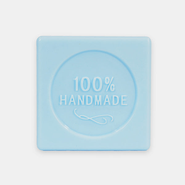 100% Handmade Silicone Mold 1622 - Zoom Media 1