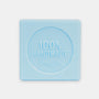 100% Handmade Silicone Mold 1622 - Zoom Thumbnail Media 1