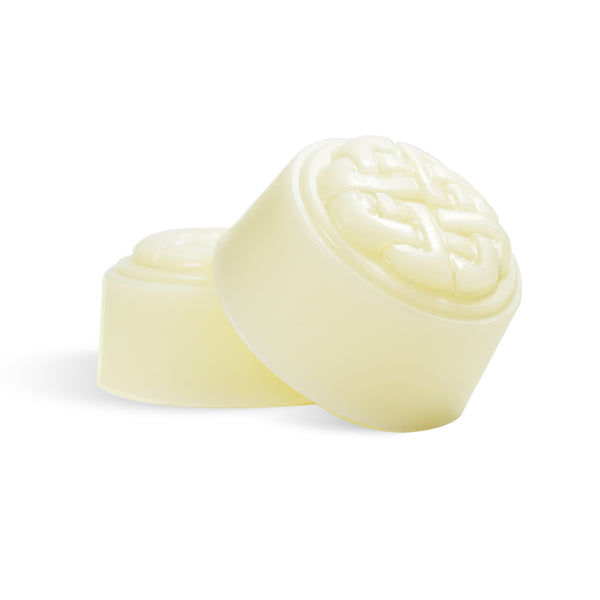 Harvest Ale Air Freshener Wax Tart Kit - Zoom Media 1