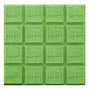 Tree of Life Guest Soap Mold Tray (MW 148) - Zoom Thumbnail Media 1
