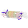 Sweetie Tarts Bath Fizzie Kit - Zoom Thumbnail Media 1