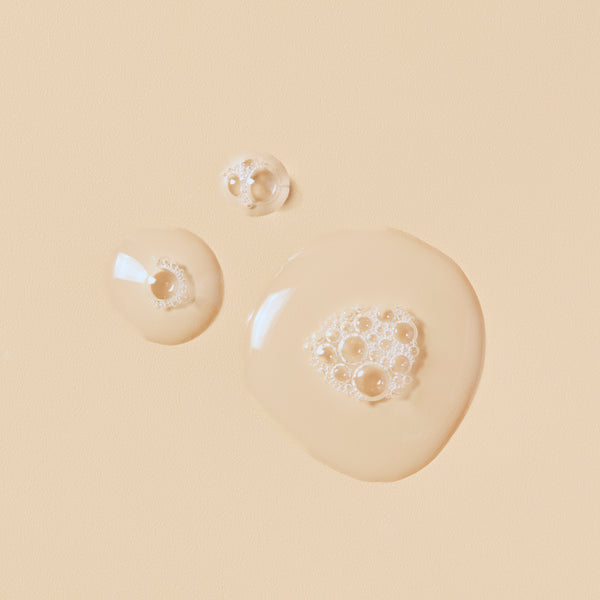 Bubble Up - product detail - Zoom Media 3