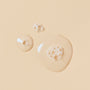 Bubble Up - product detail - Zoom Thumbnail Media 3