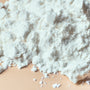 Bubble Cake Hardener - close-up - Zoom Thumbnail Media 2