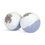 Luxury Lavender Foot Bath Bomb Kit - Zoom Thumbnail Media 1
