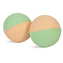 Melon Ball Bath Fizzie Kit - Zoom Thumbnail Media 1