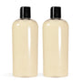 Oatmeal & Aloe Lotion Kit (from scratch) - Zoom Thumbnail Media 1