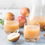 Cashmere & Pear Fragrance Oil 345