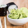 Wasabi Fragrance Oil