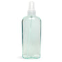 Spring Room Spray Kit - Zoom Thumbnail Media 1