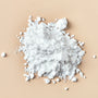 Slick Fix - Oil Locking Powder - Zoom Thumbnail Media 1