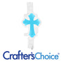 Cross Column Silicone Soap Mold 2015 - Zoom Thumbnail Media 1