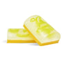Lemongrass Sage MP Soap Kit - Zoom Thumbnail Media 1