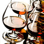Rose Cognac Sugar Fragrance Oil - Zoom Thumbnail Media 1