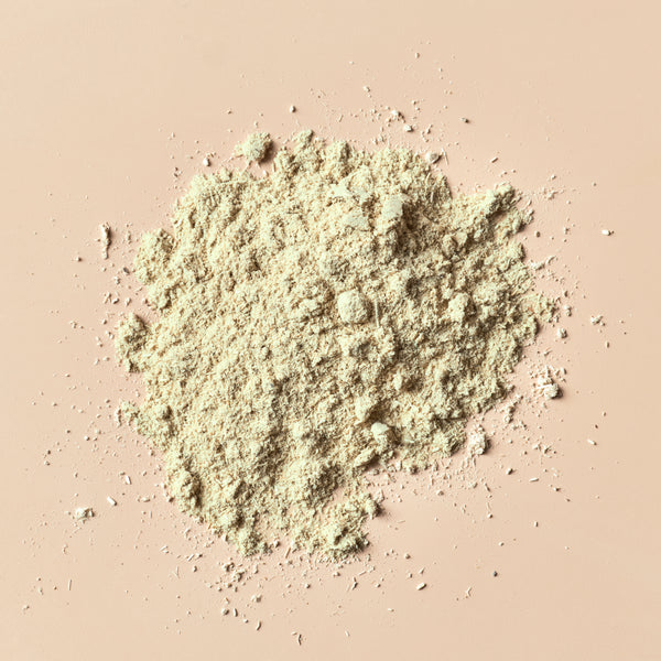 Marshmallow Root Powder for Soap Making - Zoom Media 1