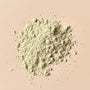 Marshmallow Root Powder for Soap Making - Zoom Thumbnail Media 1