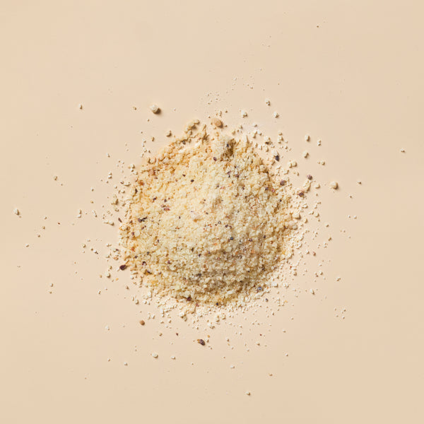 Frankincense Powder - Zoom Media 1