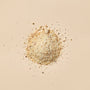 Frankincense Powder - Zoom Thumbnail Media 1
