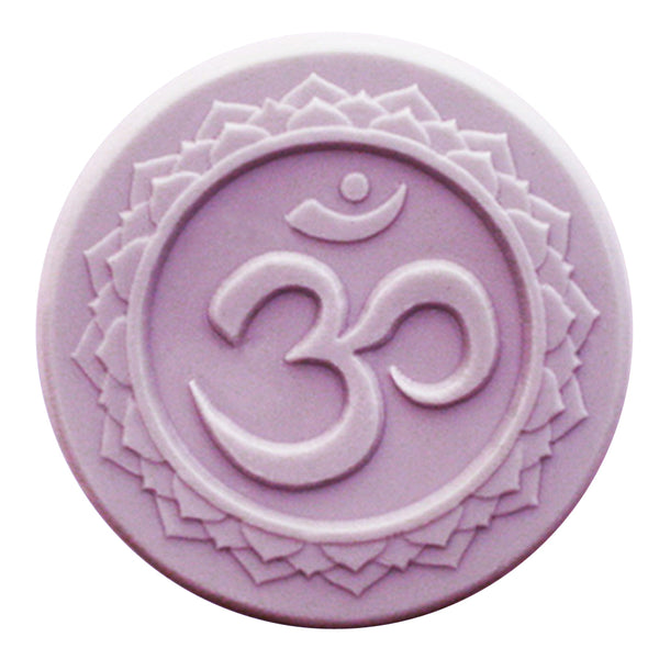 OM Soap Mold (MW 253) - Zoom Media 1