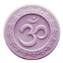 OM Soap Mold (MW 253) - Zoom Thumbnail Media 1