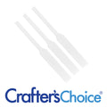 Fragrance Oil Blotter Sticks