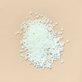 Beeswax - Ultra Refined & Bleached