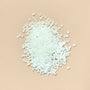 Beeswax - Ultra Refined & Bleached - Zoom Thumbnail Media 1