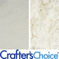 Salt Blends Sample Set