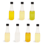 Favorite Massage Oils Sample Set - Zoom Thumbnail Media 1