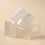 Detergent Free Australian Tea Tree Melt & Pour Soap Base - 2 lb Tray
