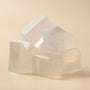 Detergent Free Australian Tea Tree Melt & Pour Soap Base - 2 lb Tray - Zoom Thumbnail Media 1