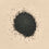 Jojoba Beads - Black