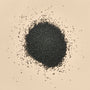Jojoba Beads Black - Zoom Thumbnail Media 1