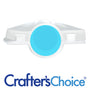 Circle Medium Column Silicone Soap Mold 2024 - Zoom Thumbnail Media 1